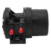 Fuel Pump Reservoir Tank Selector Valve Improve Fuel Economy Professional