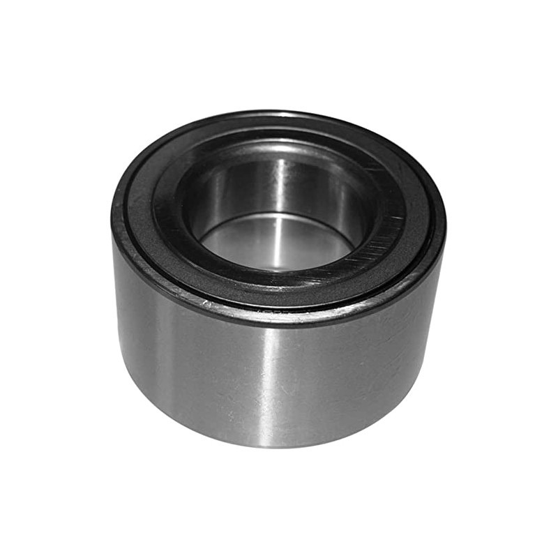 GSP 691063 Front Wheel Bearing for Select Ford, Lexus, Lincoln,