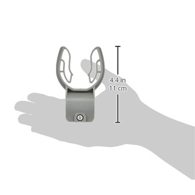 Sekisui Resin Shoji MS-29 Rod Holder for Hoshodai