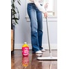 Stardrops The Pink Stuff The Miracle Floor Cleaner Spray –