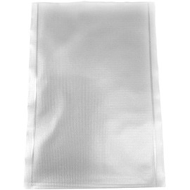 anglerholics Carp Fishing PVA Bags Water Soluble Solid Bait Boilie Tackle Accessories 7x10cm