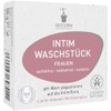 BIOTURM Intimate Wash Piece