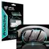 IPG ProActive for MINI COOPER Display 9H Hardness Screen Protector