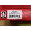 Wondershop Clear Mini Lights String 24'-8" Lighted Length