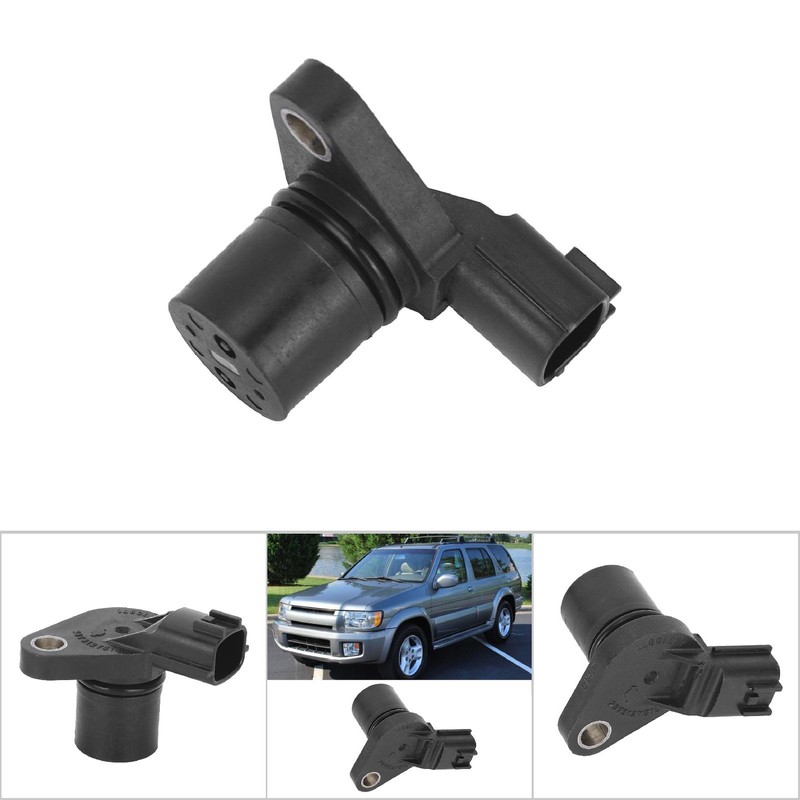 Camshaft Position Sensor Replacement Accessory J5T10971 Fit for Nissan Pathfinder