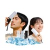 2025 Strongest Heat Prevention Goods, Ice Tape, Vacuum Insulated Construction,