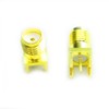 10PCS GPS GSM Antenna Part SMA Connector