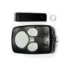 Wayne Dalton 372310 Garage Door Remote 3973C 372MHz 3 Button-300643
