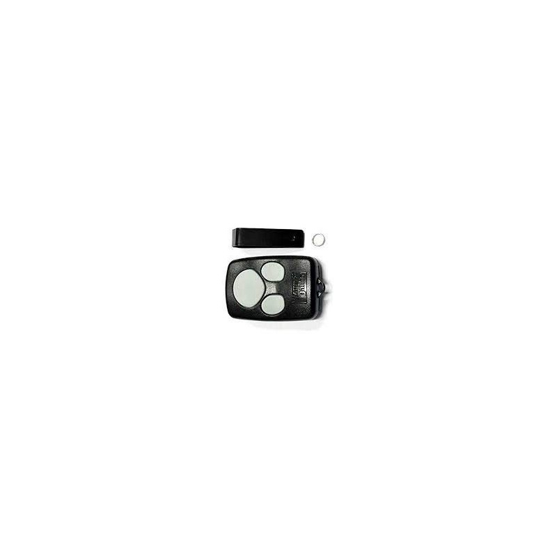Wayne Dalton 372310 Garage Door Remote 3973C 372MHz 3 Button-300643