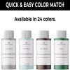 Leather Restore Leather Color Repair Furniture Couch Sofa Car Seat