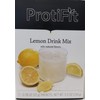 Proti Max Lemon Drink Mix