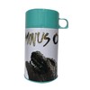 Surreal Entertainment Godzilla Minus One Tin Titans Previews Exclusive Lunch