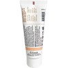 Coral Nano Silver Fluoride Free Natural Toothpaste Pack Of 1