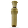 DUCK COMMANDER Classic Duck Calls - The Sarge Duck Call