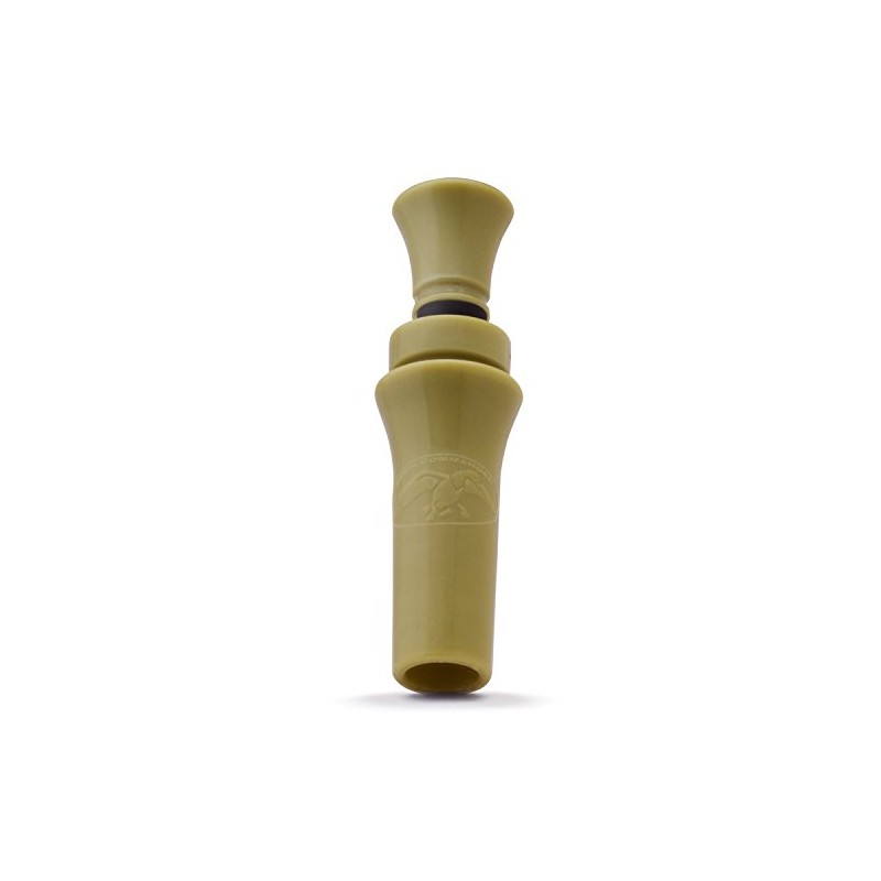 DUCK COMMANDER Classic Duck Calls - The Sarge Duck Call