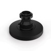 Blink Mini camera stand (Black)
