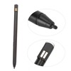 Tablet Active Stylus Pen Sensitive Control Digital Touch Screen Pen