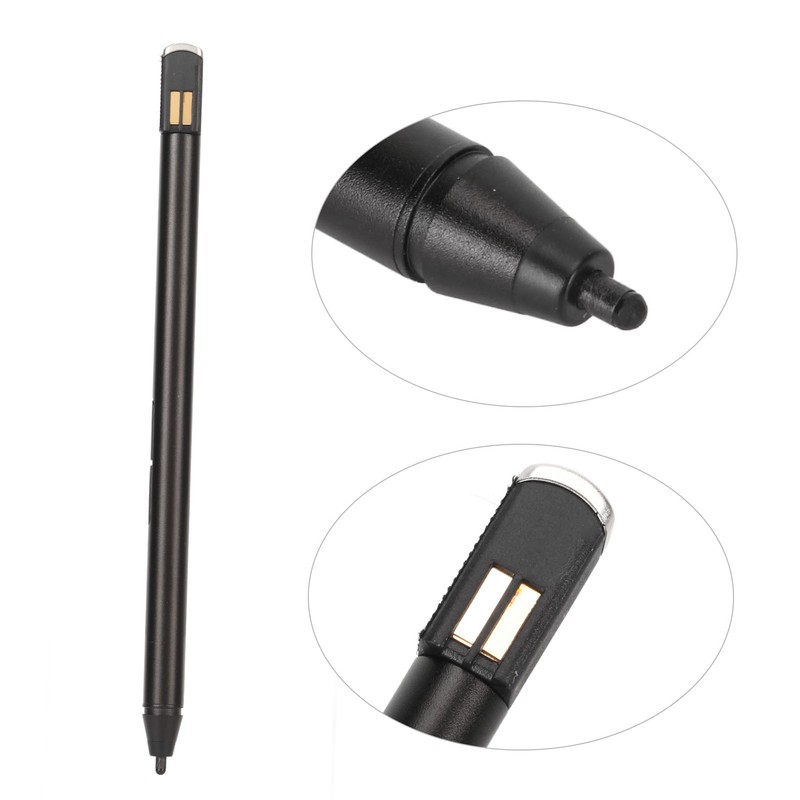 Tablet Active Stylus Pen Sensitive Control Digital Touch Screen Pen