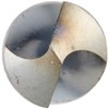 NACHI Ironwork Drill 0.27 inches (6.7 mm) (Metal/Metal)