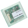 Universal Car Emulator Plastic Lightweight Automobile Assembly Replacement for Kangoo