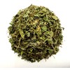 Nuestra Salud Manayupa Tea - Hierba Infante Te Herbal (90g)