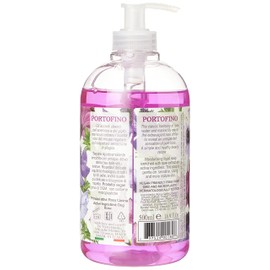 Nesti Dante Liquid Soap Dolce Vivere Potofino 500 ml