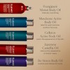 Elemis Cellutox Aceite corporal activo, celulitis y aceite de limpieza