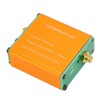 0.1MHz‑6GHz Full Band Low Noise Amplifier Professional 20dB High Gain
