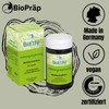 BioPräp Hyaluronic Acid Capsules with MSM | 60 Cellulose Capsules