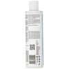 Indola Cleansing Shampoo 300ml