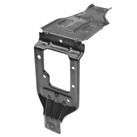 Perfect Fit For 2016-2020 Chevy Malibu Replace GM1041134C Hood Latch Support