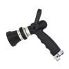 SpiceFlow Geka Jet Tube Compatible Irrigation | StarFlow-20-JR