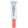 Naturium Dew-Glow Moisturizer SPF 50 PA++++, Daily Moisturizing Sunscreen &