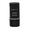 3 x Max Factor Pan Stik Foundation, 97 Cool Bronze,