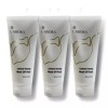 Labiora [셀러허브]라비오라 레몬허니 브라이트닝 워시오프 팩 150ml 3개 (S35834906) SellerHub