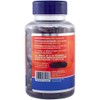 GINSENG MULTIVIT - Maklen Multivitaminico con Ginseng y Omega 3