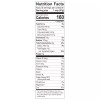 Honey Bunches of Oats Strawberry Whole Grain Cereal, 11 oz