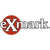 Exmark Washer-thrust Part # 110-7191