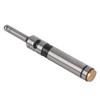 Precision Electronic Edge Finder Electronic Edge Finder Stainless Steel Precision