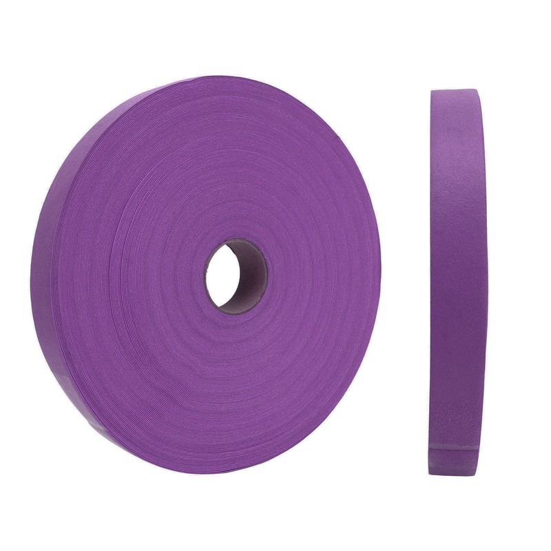 Racket Grip Tape Badminton Tennis Grips Sweat Absorbent Non Slip