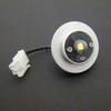 Vista Professional Outdoor Lighting RR-B05 Landscape Lighting Replacement Light Engine
