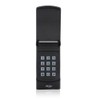 Skylink KN-318 Keyless Entry System