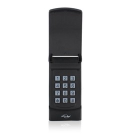 Skylink KN-318 Keyless Entry System