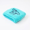 Kanahei L-0182 Small Animal Wristband [Surfing Piske]
