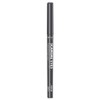 Rimmel Scandal'Eyes Exaggerate Eye Definer 003 Smokey Grey
