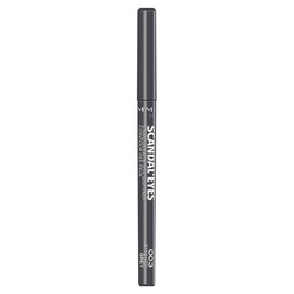Rimmel Scandal'Eyes Exaggerate Eye Definer 003 Smokey Grey