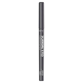 Rimmel Scandal'Eyes Exaggerate Eye Definer 003 Smokey Grey