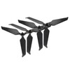 Drone 3 Blade Propeller Carbon Fiber Quick Release 8743 Noise