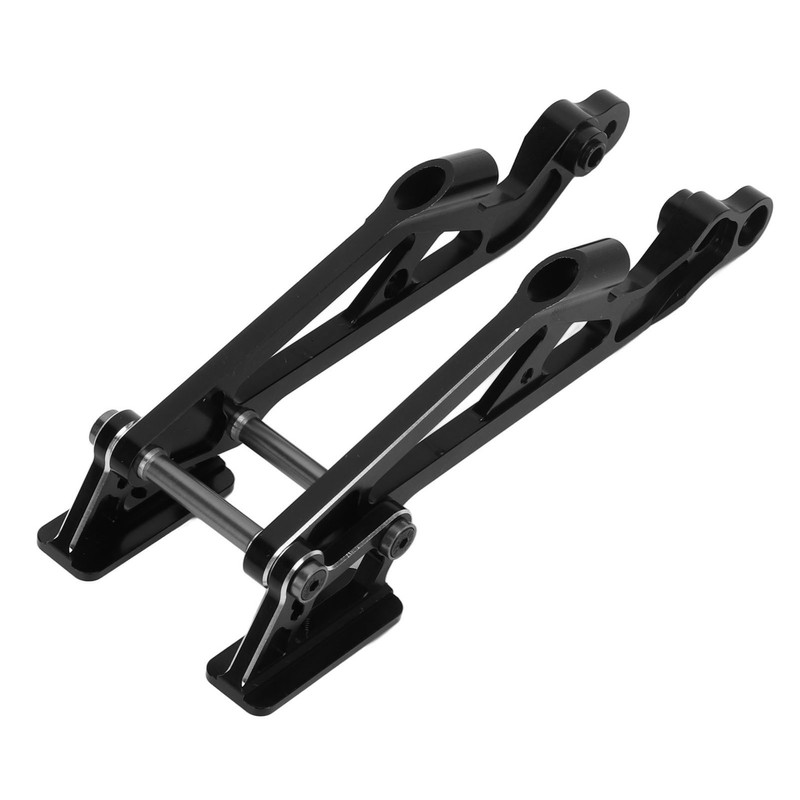 RC Rear Wing Mount Set Remote Control Car Upgrade Accessory