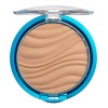 Physicians Formula | Mineral Wear | Polvo Compacto Fps 30
